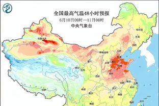 无奈惜败！杰伦-布朗23投14中得到30分9板2帽 拼到6犯离场